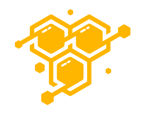 McKenzie's Bee Buzz